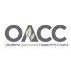 Oklahoma Ag Co-op Council