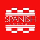 Spanish Convo!
