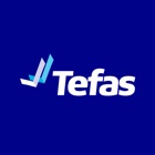 Top 4 Finance Apps Like Takasbank TEFAS - Best Alternatives