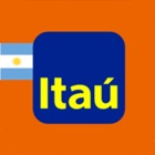 Top 20 Finance Apps Like Itaú Argentina - Best Alternatives