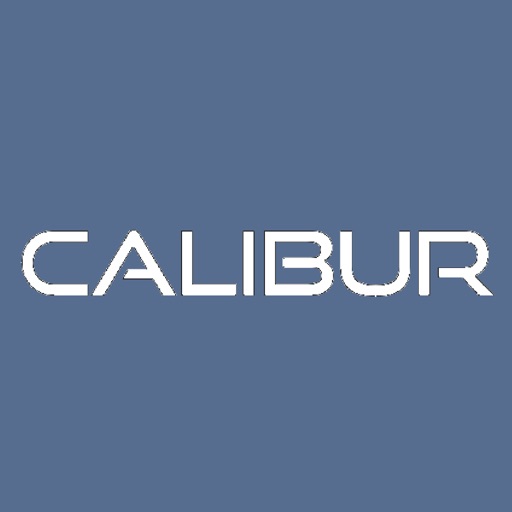 Calibur2