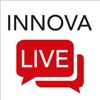 Innova Live