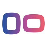 Omnibook pour PC