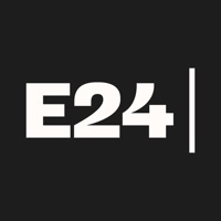 E24 - nyheter om økonomi на пк