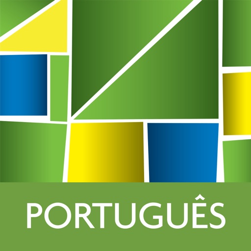 Dicionário Michaelis Português Download