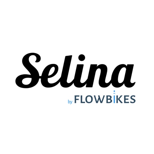 Selina by FlowBikes