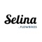 Selina by Flow Bikes offers their guests a convenient and affordable bike sharing service 