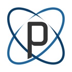 Photon Mobile