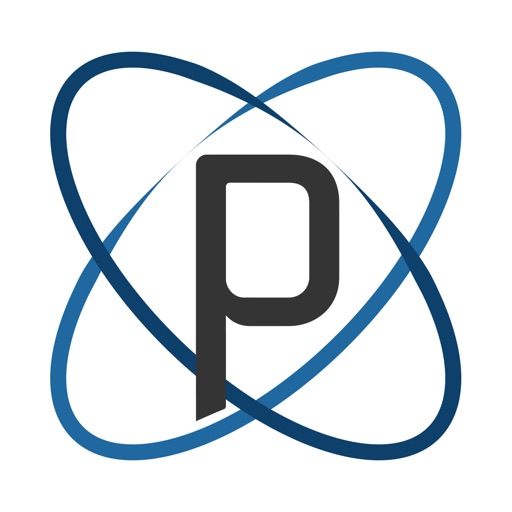 Photon Mobile iOS App