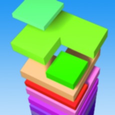 Activities of Block Puzzle 3D