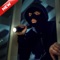 Welcome to the thief simulation game with a great flight mission