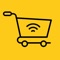 Wifi Basket is the Online Grocery store in India, Primarily operating out of Vizag,Visakhapatnam