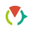 Icon Mintry｜シンプルなクラウド型勤怠管理アプリ