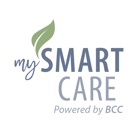 Top 20 Finance Apps Like BCC My SmartCare - Best Alternatives