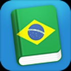 Top 45 Travel Apps Like Learn Brazilian Portuguese - Phrasebook for Travel in Brazil - Best Alternatives
