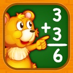Math Learner Learn to Read