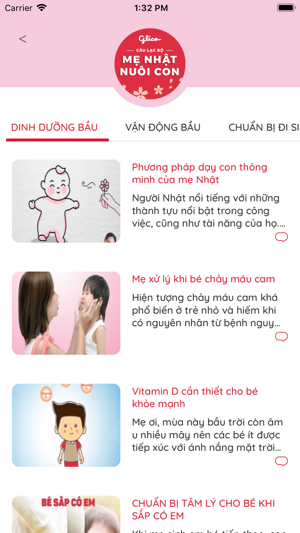 Mẹ nhật nuôi con(圖6)-速報App