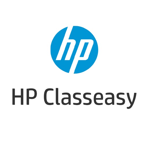 HP Classeasy Download