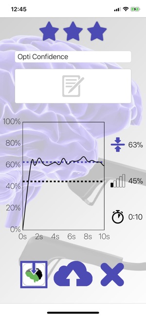 Opti Confidence(圖4)-速報App