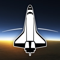 F-Sim|Space Shuttle 2 apk