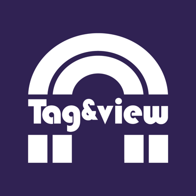 Tag&view