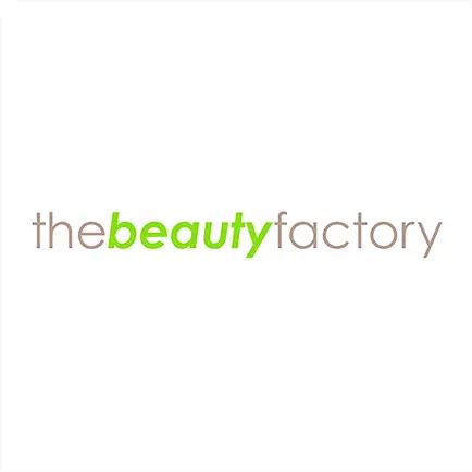 The Beauty Factory Читы