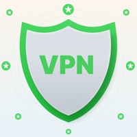 VpnShield ne fonctionne pas? problème ou bug?