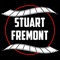 Icon Stuart Fremont