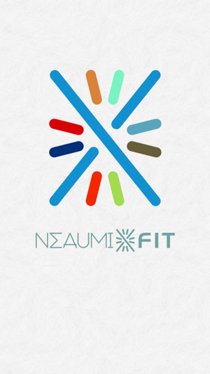 Neaumix Fit(圖1)-速報App