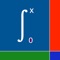 Dawson’s Integral Calculator calculates a table of x/F(x) value pairs from an interactive input of x and increment variables