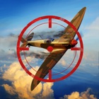 Gunner War: Air Combat