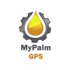 MyPalm GPS