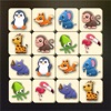 Tile King - Animal Connect