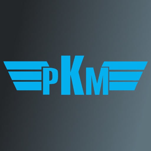 iPKM Czechowice-Dziedzice