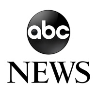 ABC News: Breaking News Live на пк