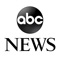 The ABC News app brings you breaking news coverage and live streaming video from ABC News Live