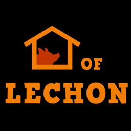 House of Lechon