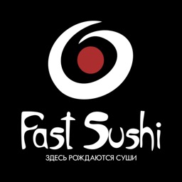 Fast Sushi | Шымкент