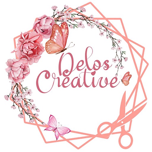 Delos Creatives