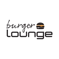 Burger Lounge Restaurant