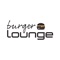 Burger Lounge is committed to providing the best food and drink experience in your own home