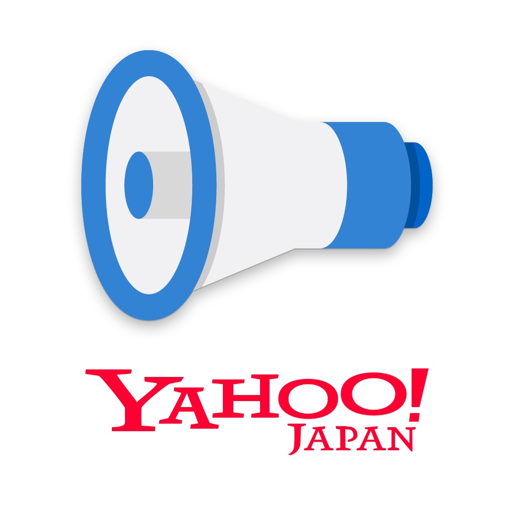 Yahoo Japan Corp のappをapp Storeで