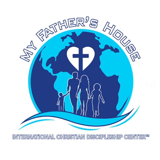 My Father's House ICDC by My Father's House International Christian