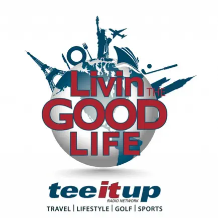 LIVIN THE GOOD LIFE SHOW Читы