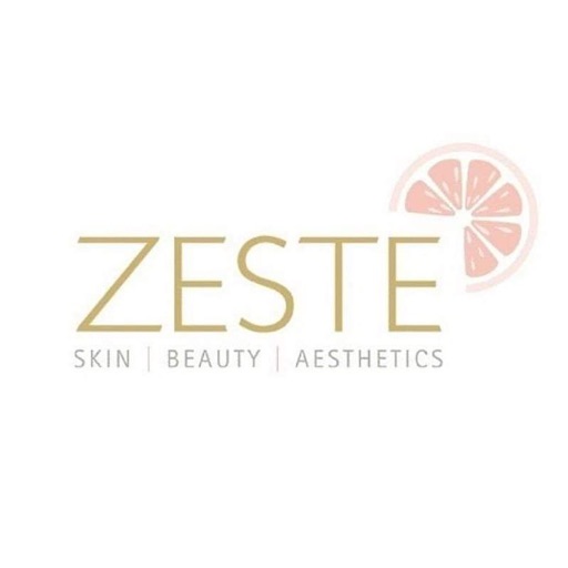 Zeste Beauty