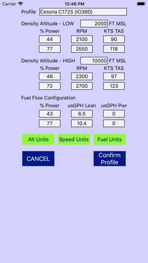 TachCalc(圖3)-速報App