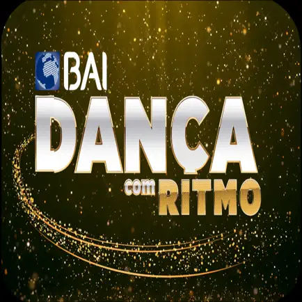 BAI Dança com Ritmo Cheats