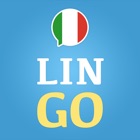 Learn Italian with LinGo Play