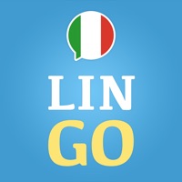 Learn Italian with LinGo Play apk