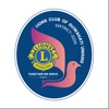 Lions Club Guwahati Umang